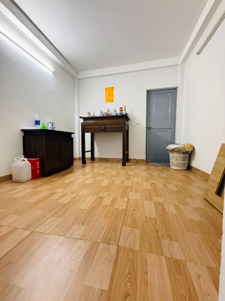 Bán nhà Kim Giang - diện tích 30m2 5 tầng - nhà đẹp hiếm có - giá 8,6 tỷ