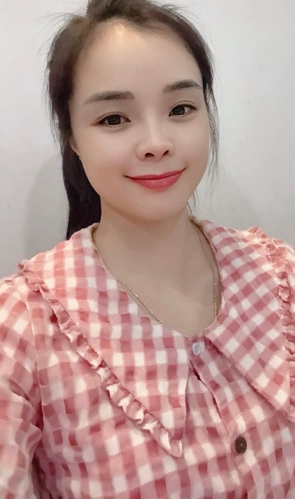 Bán nhà Kim Giang - diện tích 30m2 5 tầng - nhà đẹp hiếm có - giá 8,6 tỷ