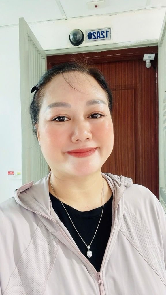 Bán nhà Nguyễn Xiển - diện tích 53.5m2 1 tầng - nhà đẹp hiếm có - giá 3,999 tỷ