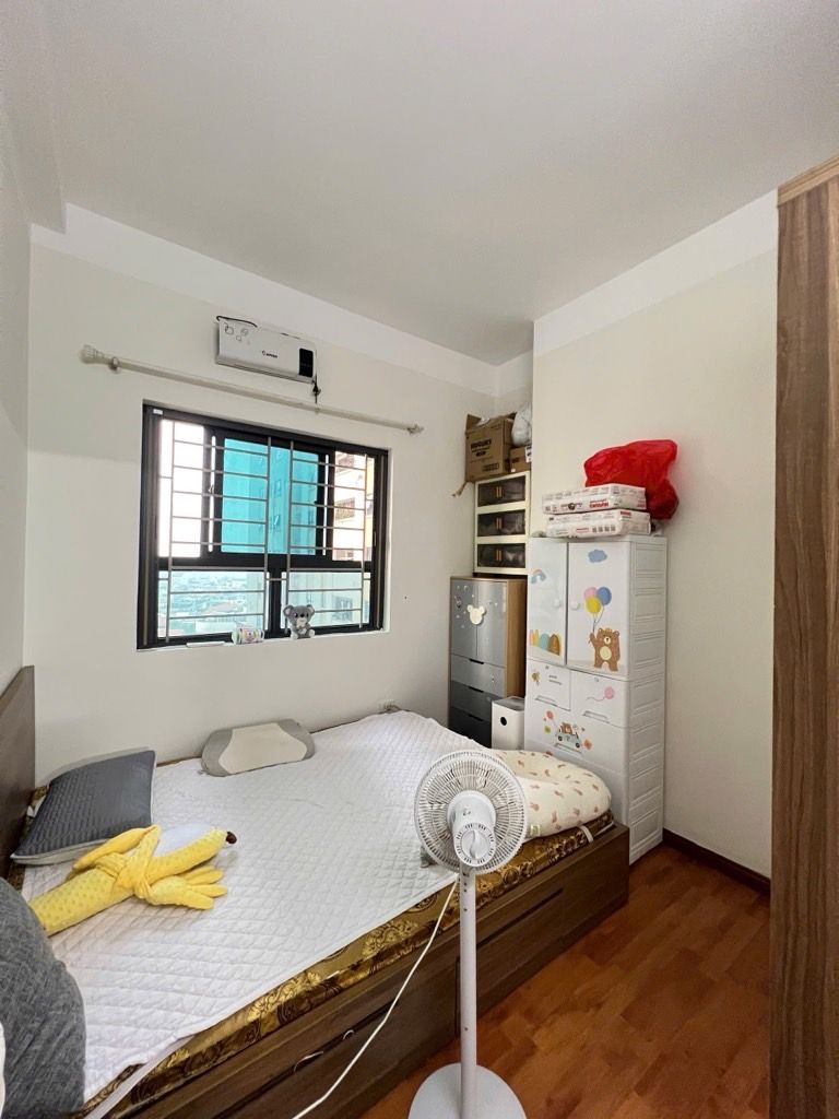 Bán nhà Nguyễn Xiển - diện tích 53.5m2 1 tầng - nhà đẹp hiếm có - giá 3,999 tỷ