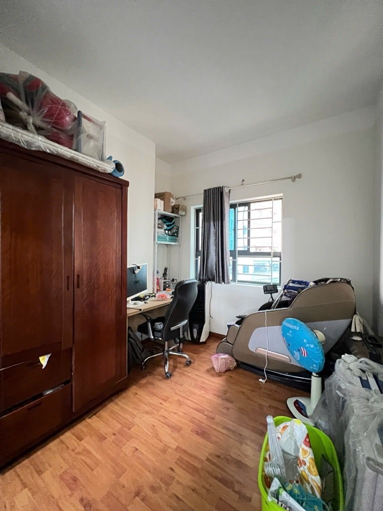 Bán nhà Nguyễn Xiển - diện tích 53.5m2 1 tầng - nhà đẹp hiếm có - giá 3,999 tỷ