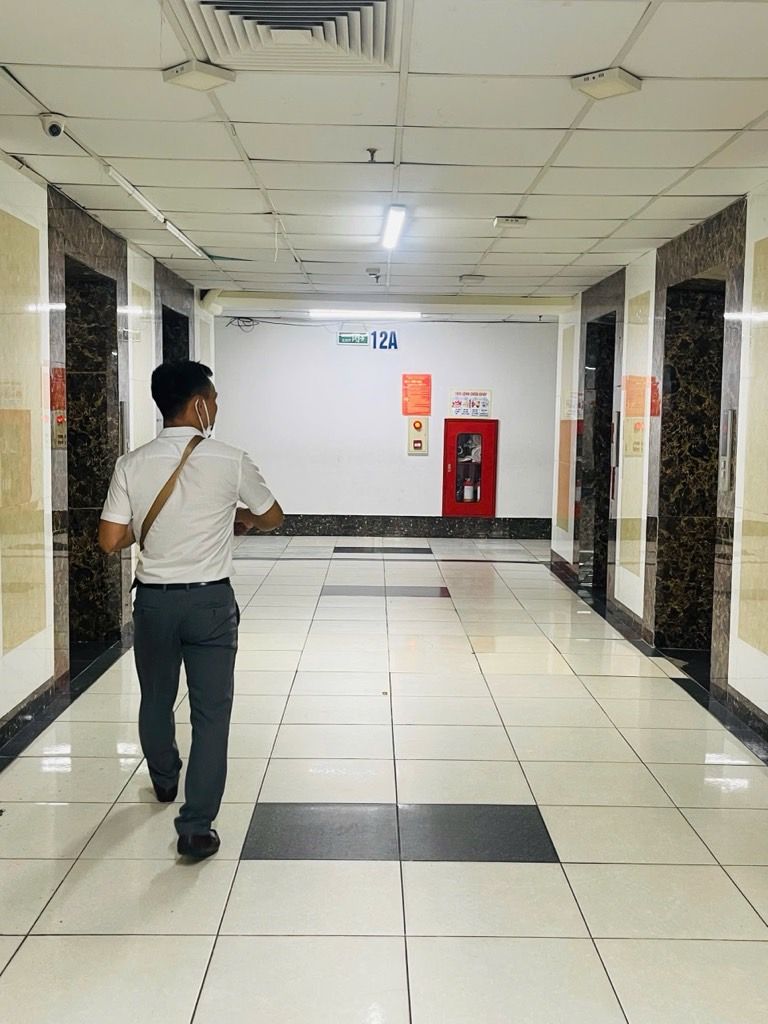 Bán nhà Nguyễn Xiển - diện tích 53.5m2 1 tầng - nhà đẹp hiếm có - giá 3,999 tỷ