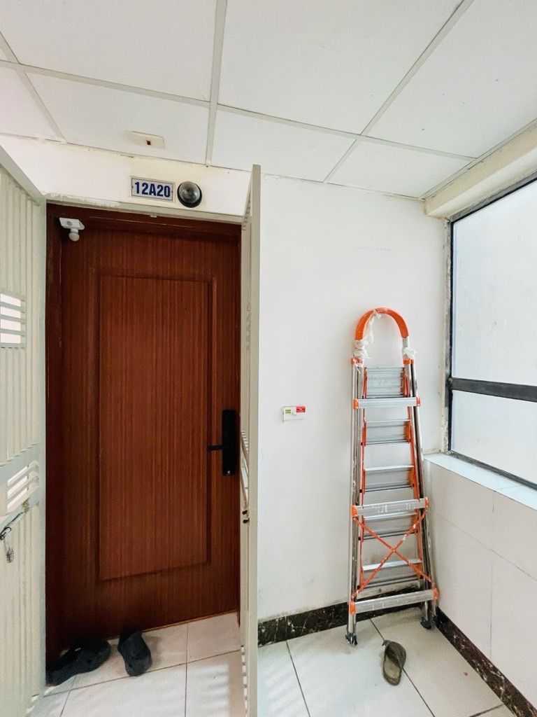 Bán nhà Nguyễn Xiển - diện tích 53.5m2 1 tầng - nhà đẹp hiếm có - giá 3,999 tỷ