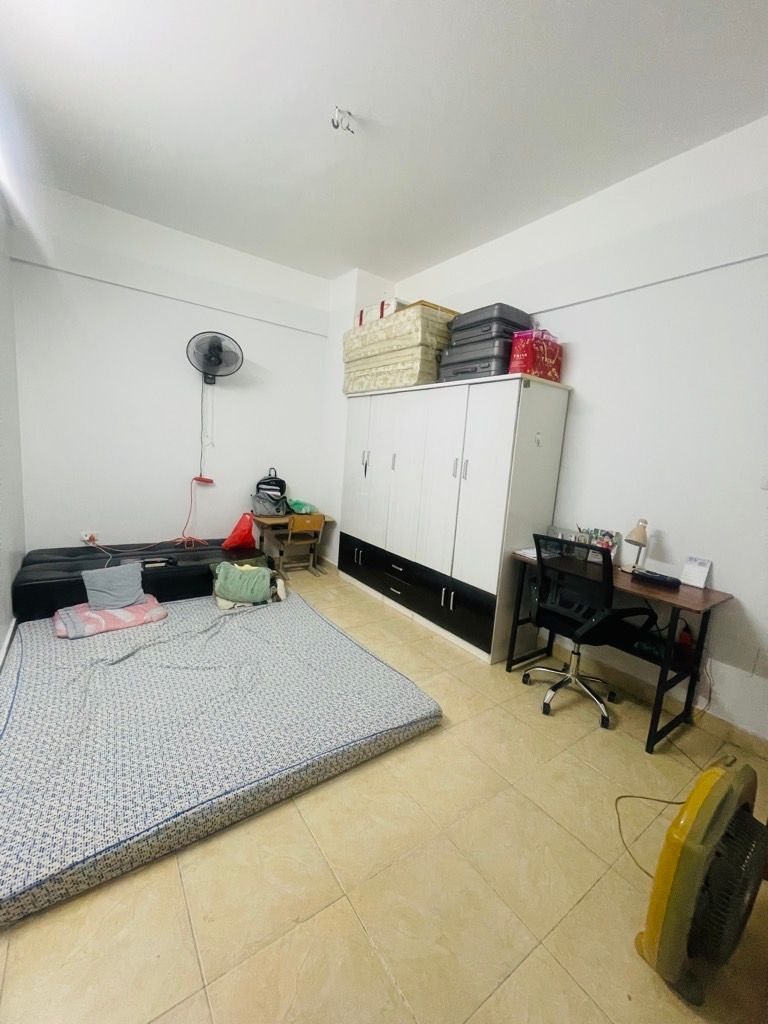 Bán nhà Nguyễn Xiển - diện tích 58.6m2 1 tầng - Căn hộ đẹp, giá 4,3 tỷ