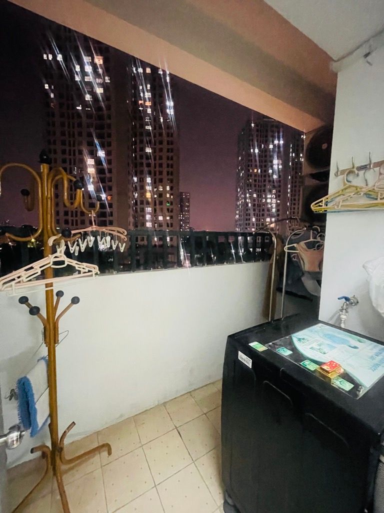 Bán nhà Nguyễn Xiển - diện tích 58.6m2 1 tầng - Căn hộ đẹp, giá 4,3 tỷ