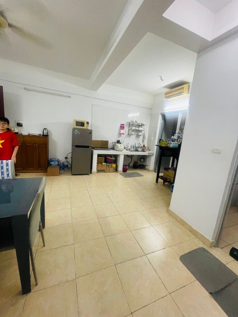 Bán nhà Nguyễn Xiển - diện tích 58.6m2 1 tầng - Căn hộ đẹp, giá 4,3 tỷ