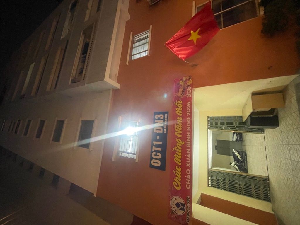 Bán nhà Nguyễn Xiển - diện tích 58.6m2 1 tầng - Căn hộ đẹp, giá 4,3 tỷ