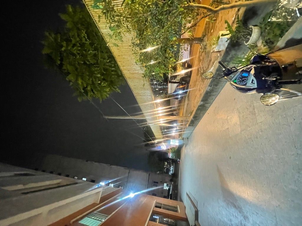 Bán nhà Nguyễn Xiển - diện tích 58.6m2 1 tầng - Căn hộ đẹp, giá 4,3 tỷ