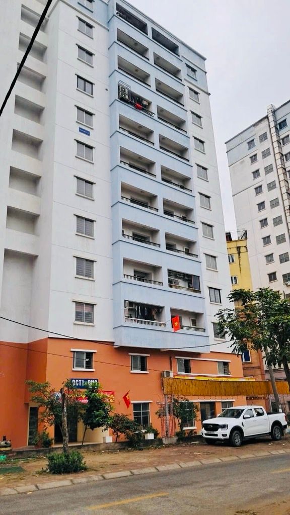 Bán nhà Nguyễn Xiển - diện tích 58.6m2 1 tầng - Căn hộ đẹp, giá 4,3 tỷ