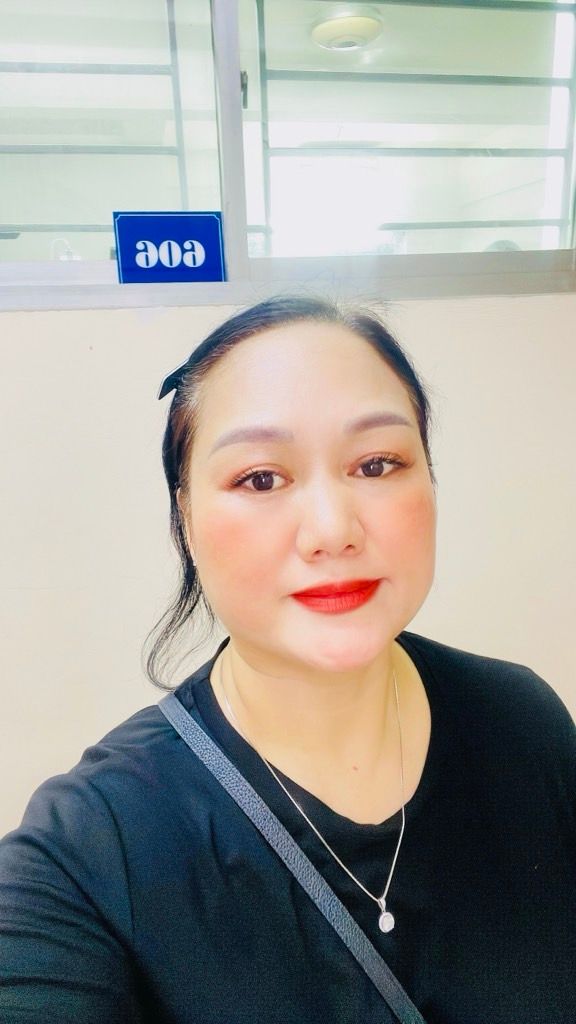 Bán nhà Nguyễn Xiển - diện tích 58.6m2 1 tầng - Căn hộ đẹp, giá 4,3 tỷ