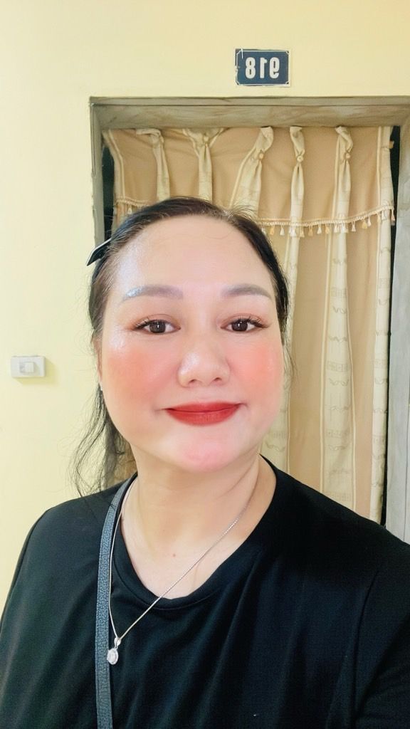 Bán nhà Linh đàm - diện tích 68.2m2 1 tầng - Căn hộ nhà mình bán diện tích sổ đỏ 68,2 mét tk 2 ngủ 2 wc full nội thất - giá 5,35 tỷ