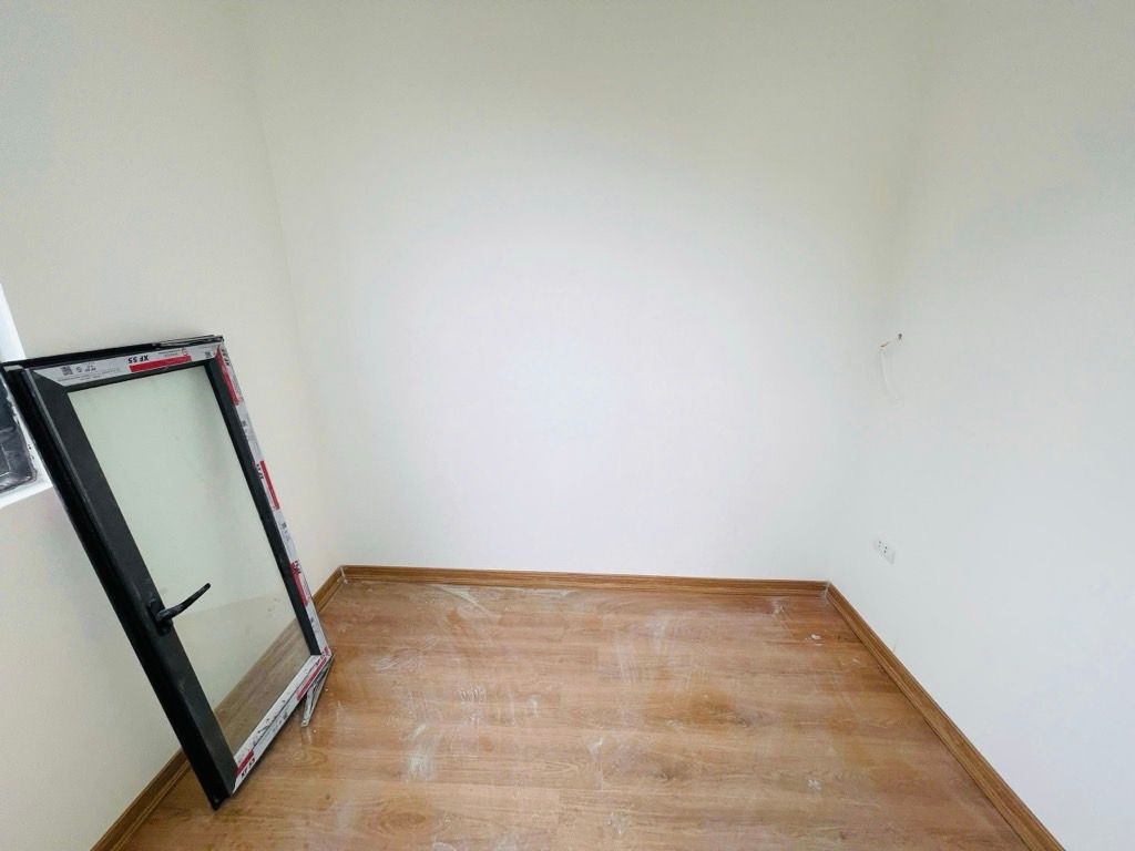 Bán nhà Đại Đồng - diện tích 31m2 5 tầng - Nhà đẹp full nội thất - giá 9,8 tỷ