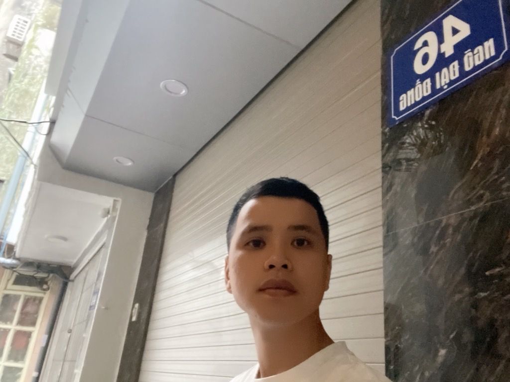 Bán nhà Đại Đồng - diện tích 31m2 5 tầng - Nhà đẹp full nội thất - giá 9,8 tỷ