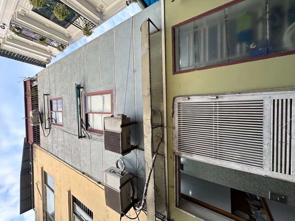 Bán nhà Thuý Lĩnh - diện tích 25m2 4 tầng - Lô góc - giá 3,6 tỷ