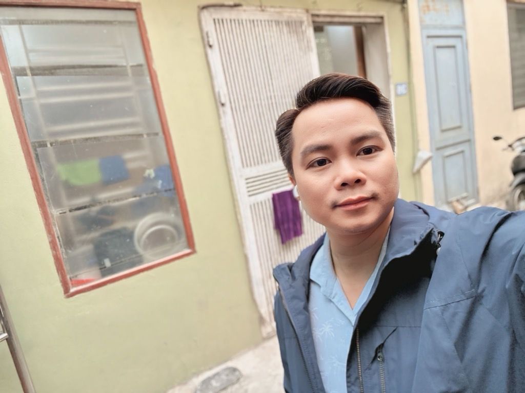 Bán nhà Thuý Lĩnh - diện tích 25m2 4 tầng - Lô góc - giá 3,6 tỷ