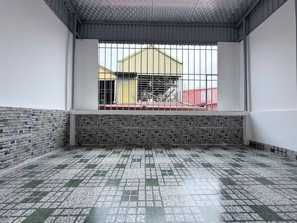 Bán nhà Bùi Xương Trạch - diện tích 26m2 4 tầng - Lô góc thoáng sáng - giá 3,6 tỷ