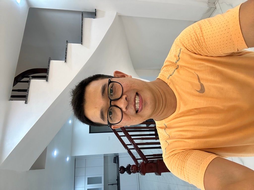 Bán nhà Định Công Hạ - diện tích 43.2m2 4 tầng - Ngõ thông, gần ô tô - giá 3,7 tỷ