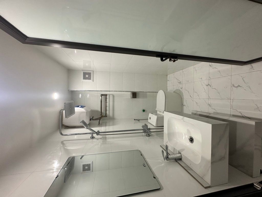 Bán nhà Định Công Hạ - diện tích 43.2m2 4 tầng - Ngõ thông, gần ô tô - giá 3,7 tỷ