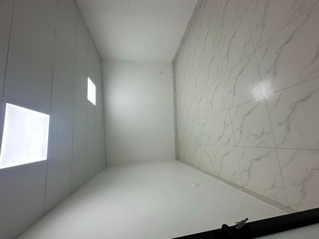 Bán nhà Định Công Hạ - diện tích 43.2m2 4 tầng - Ngõ thông, gần ô tô - giá 3,7 tỷ