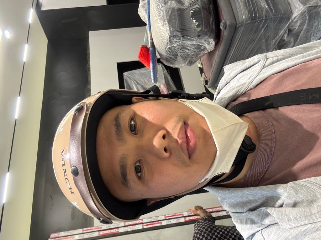 Bán nhà Thịnh Quang - diện tích 36m2 4 tầng - Nhà mới tinh ở luôn - giá 9,5 tỷ