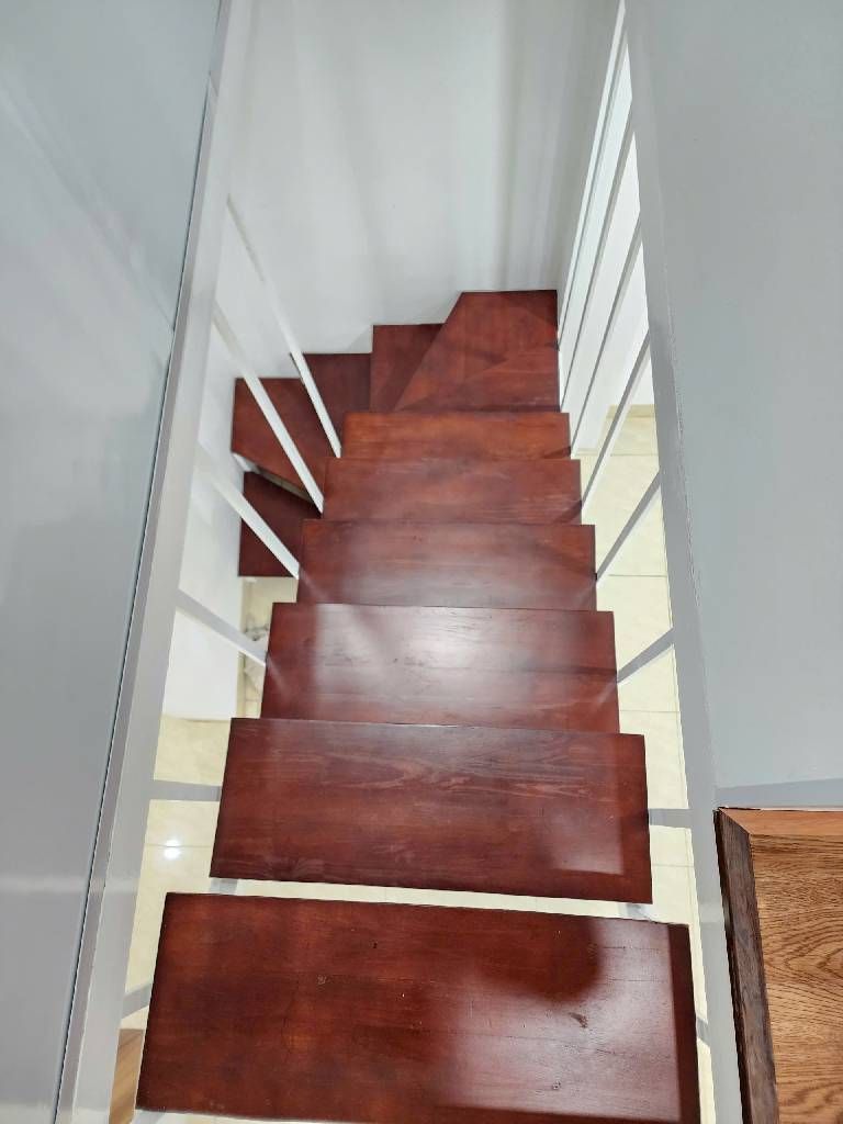 Bán nhà Tân Khai - diện tích 27m2 2 tầng - Nhà đẹp ở luôn - giá 2,95 tỷ