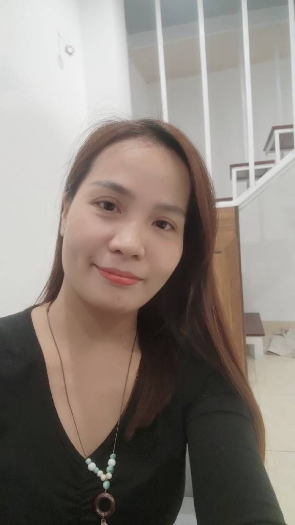 Bán nhà Tân Khai - diện tích 27m2 2 tầng - Nhà đẹp ở luôn - giá 2,95 tỷ