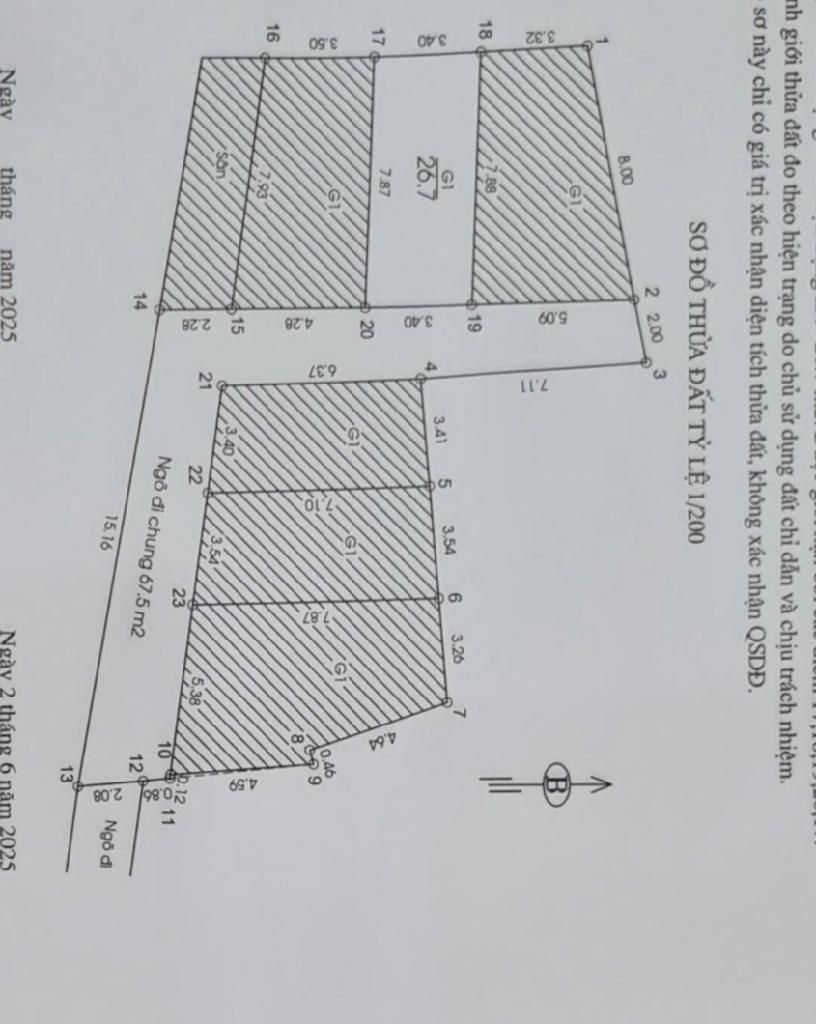 Bán nhà Tân Khai - diện tích 27m2 2 tầng - Nhà đẹp ở luôn - giá 2,95 tỷ