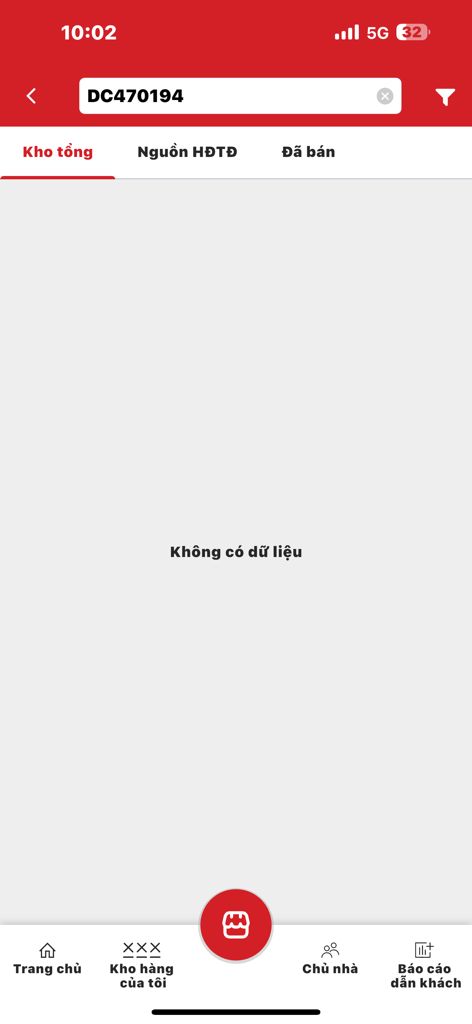 Bán nhà Bạch Mai - diện tích 15m2 5 tầng - Vị trí hiếm có - giá 3,2 tỷ