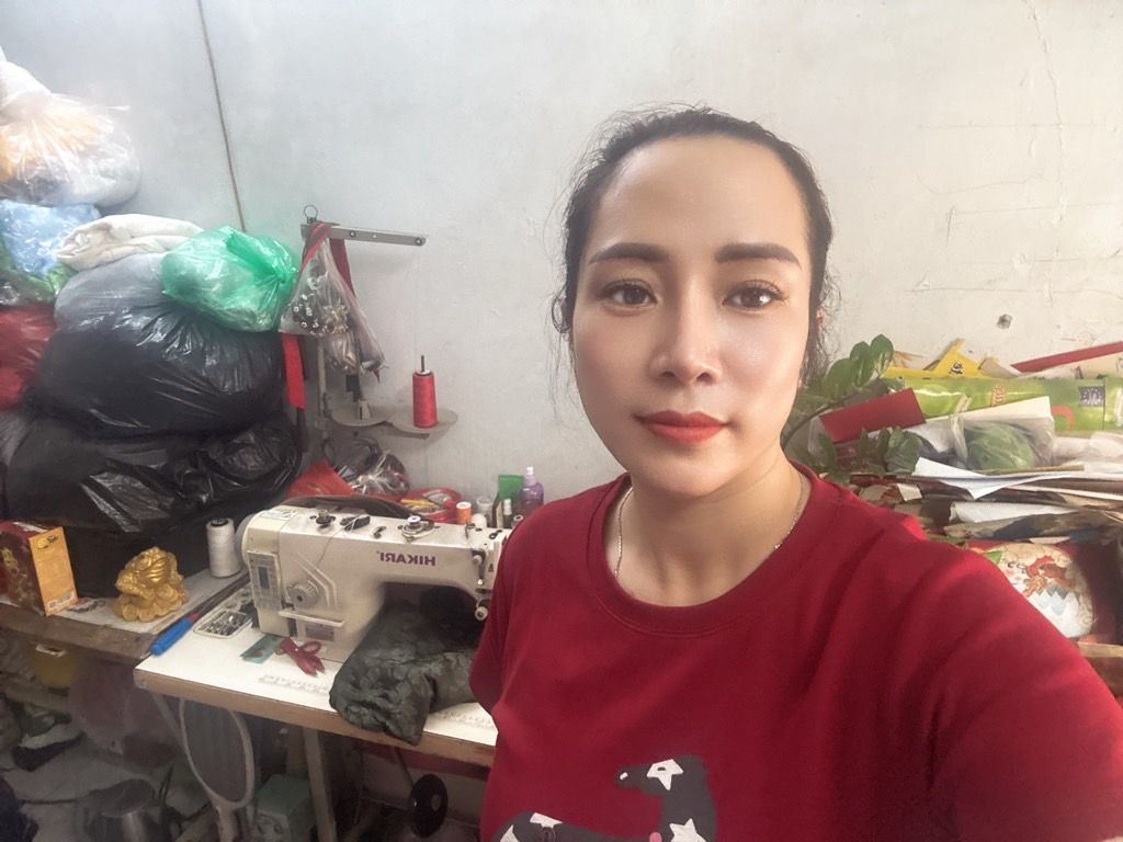 Bán nhà Bạch Mai - diện tích 15m2 5 tầng - Vị trí hiếm có - giá 3,2 tỷ