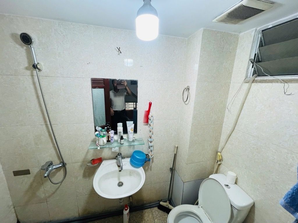 Bán nhà Chùa Bộc - diện tích 40.1m2 5 tầng - Lô góc - giá 13,2 tỷ