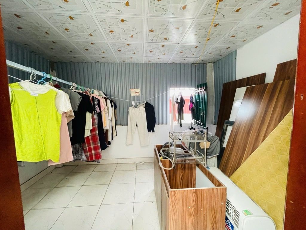 Bán nhà Chùa Bộc - diện tích 40.1m2 5 tầng - Lô góc - giá 13,2 tỷ