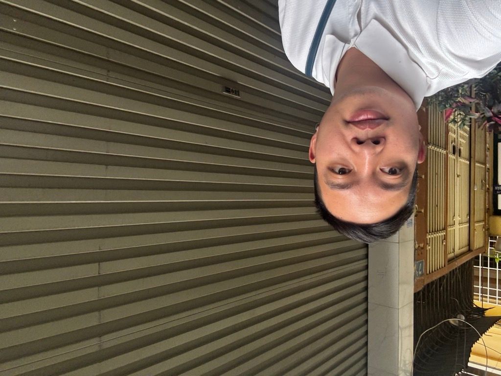 Bán nhà Chùa Bộc - diện tích 40.1m2 5 tầng - Lô góc - giá 13,2 tỷ