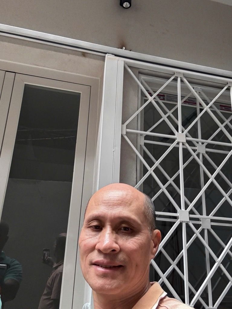 Bán nhà Cự Lộc - diện tích 25,4m2 5 tầng - giá 9,1 tỷ