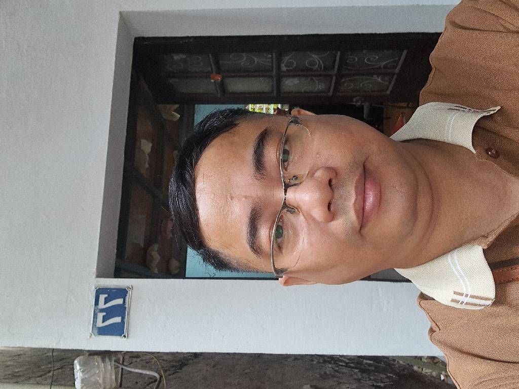 Bán nhà Láng - diện tích 75.7m2 1 tầng - Đất tặng nhà - giá 16 tỷ