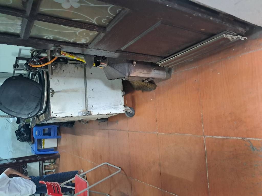 Bán nhà Láng - diện tích 75.7m2 1 tầng - Đất tặng nhà - giá 16 tỷ