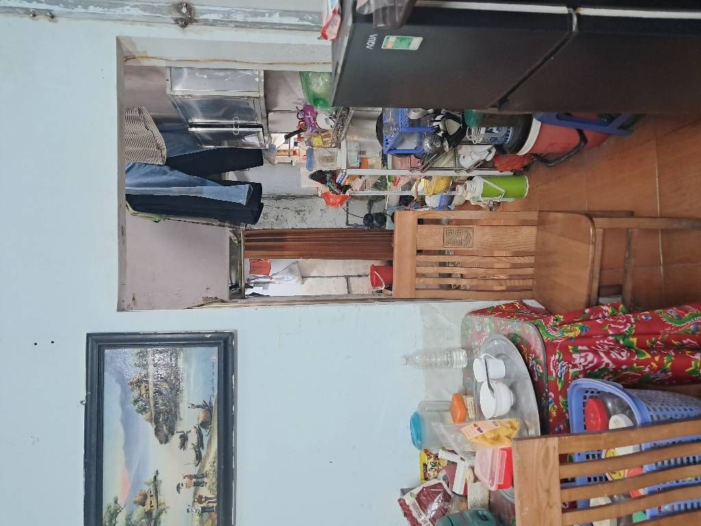 Bán nhà Láng - diện tích 75.7m2 1 tầng - Đất tặng nhà - giá 16 tỷ