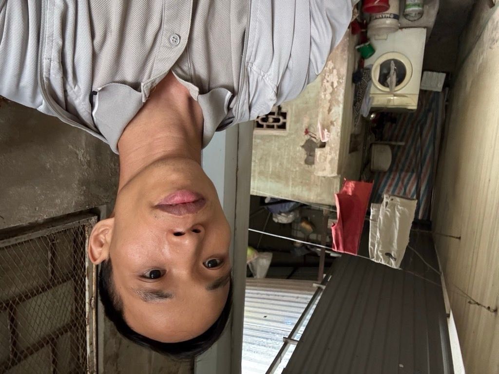 Bán nhà Nguyễn Lân - diện tích 61,2m2 1 tầng - MẶT NGÕ - Ô TÔ - 1 NHÀ RA PHỐ - HAI MẶT TIỀN - NỞ HẬU - giá 18,5 tỷ