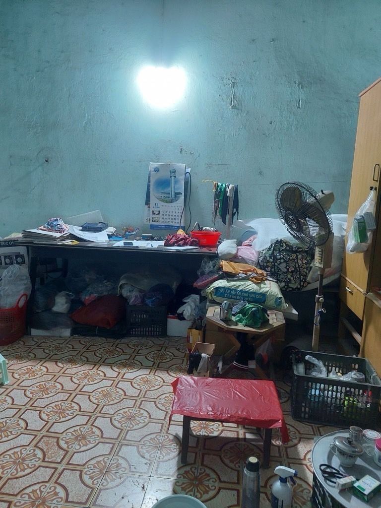 Bán nhà Nguyễn Lân - diện tích 61,2m2 1 tầng - MẶT NGÕ - Ô TÔ - 1 NHÀ RA PHỐ - HAI MẶT TIỀN - NỞ HẬU - giá 18,5 tỷ