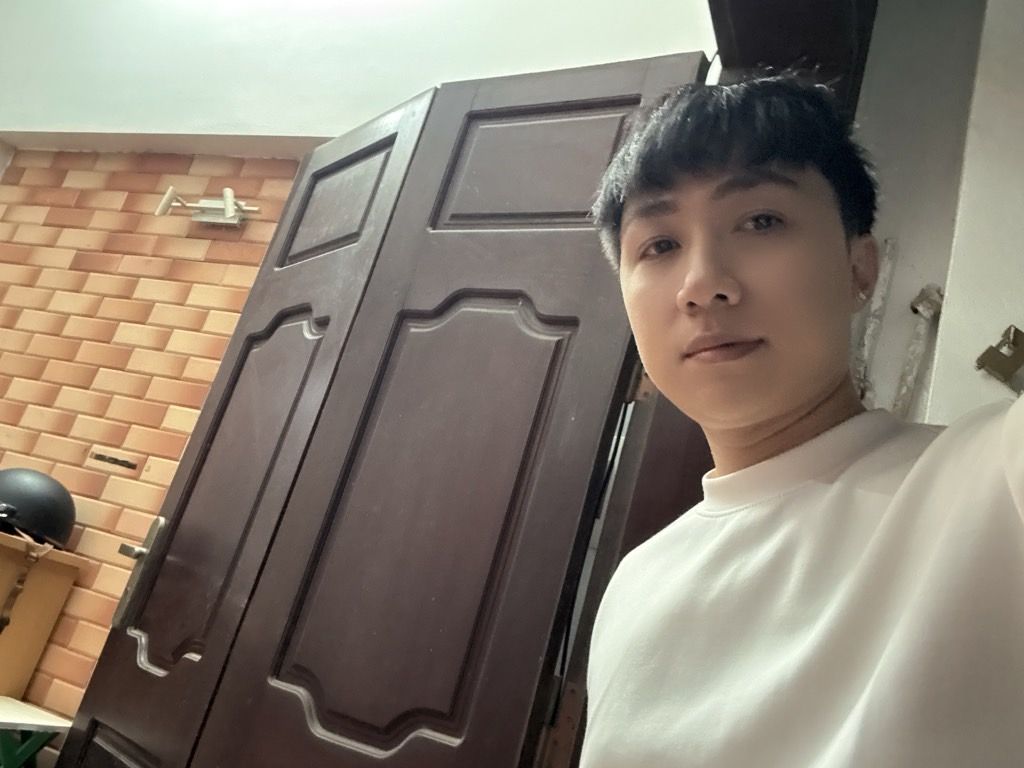 Bán nhà Hoàng Mai - diện tích 41m2 6 tầng - Ngõ ba gác - giá 10,66 tỷ