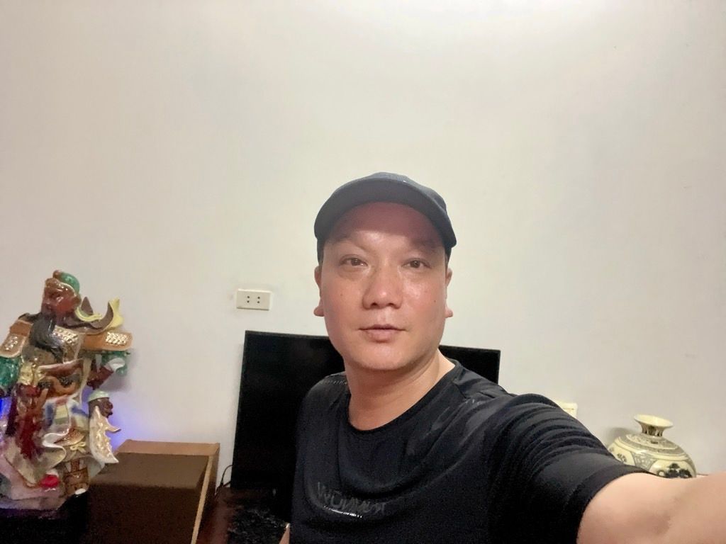 Bán nhà Yên Sở - diện tích 91m2 3 tầng - Mặt phố, ô tô tránh, kinh doanh - giá 14,5 tỷ