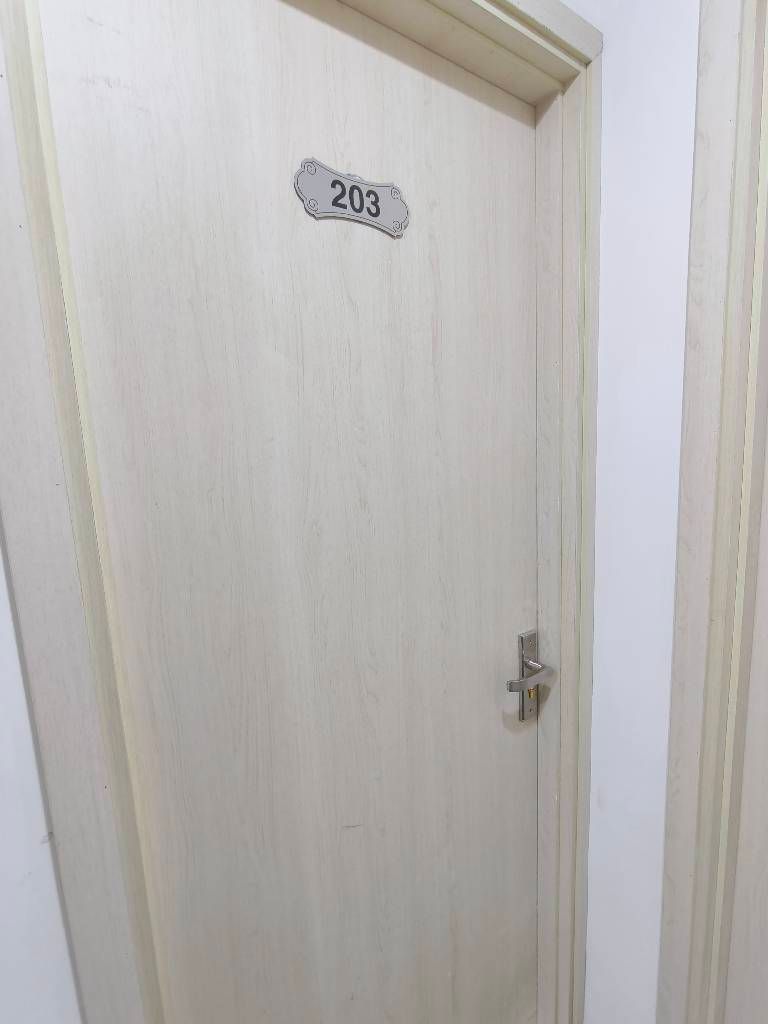 Bán nhà Tân Khai - diện tích 46m2 1 tầng - thang máy - giá 2,1 tỷ