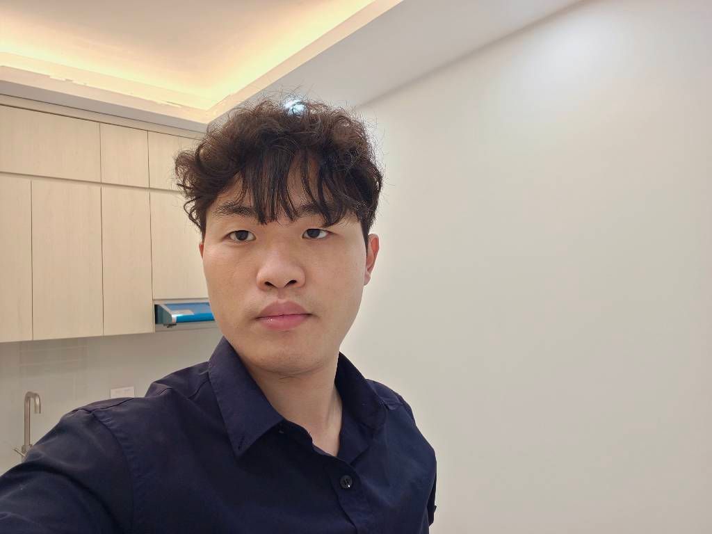 Bán nhà Tân Khai - diện tích 46m2 1 tầng - thang máy - giá 2,1 tỷ