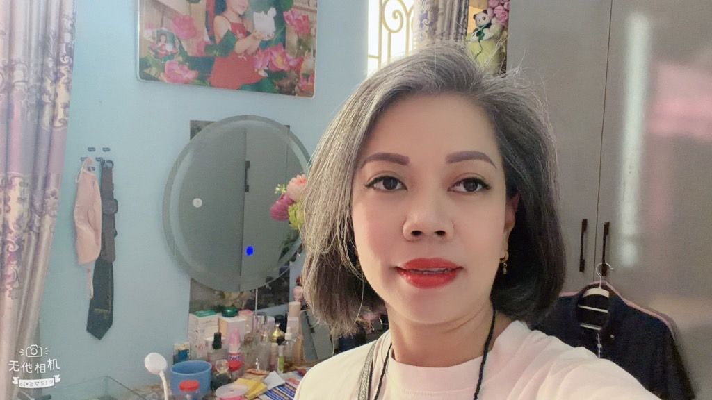 Bán nhà Tam Trinh - diện tích 26,8m2 4 tầng - Cực hiếm - giá 6,9 tỷ