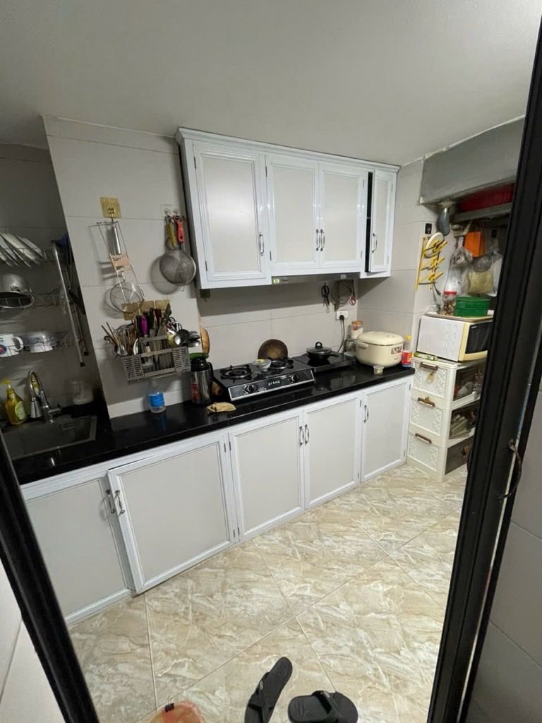 Bán nhà Phố 8/3 - diện tích 19,2m2 1 tầng - Lô góc, kinh doanh - giá 5,85 tỷ