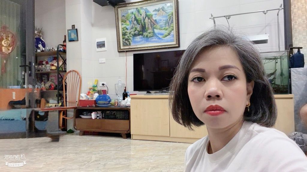 Bán nhà Phố 8/3 - diện tích 19,2m2 1 tầng - Lô góc, kinh doanh - giá 5,85 tỷ