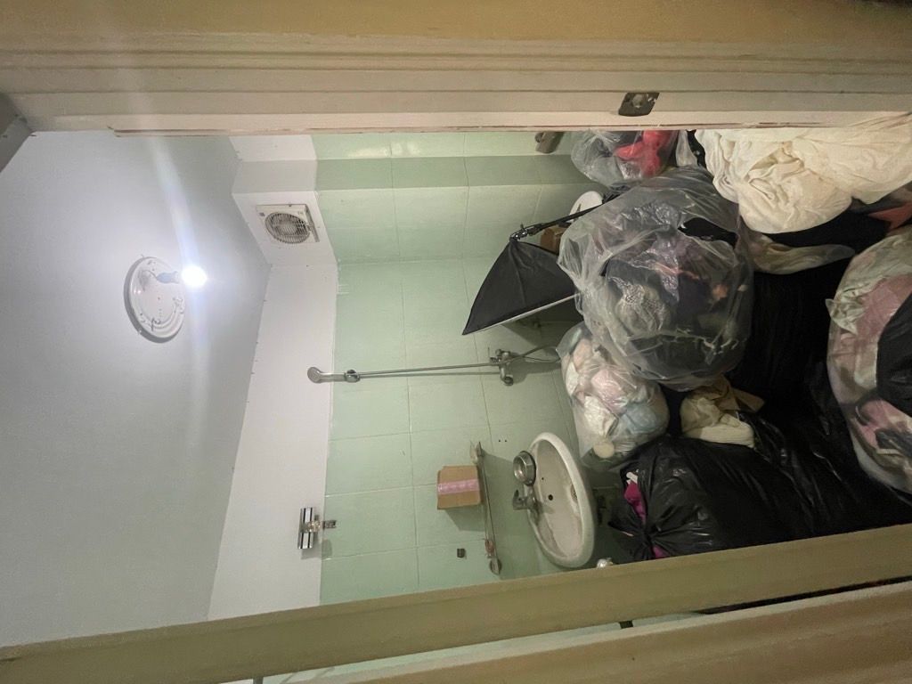 Bán nhà Nguyễn Khoái - diện tích 34.3m2 4 tầng - Ngõ nông, gần ô tô - giá 5,4 tỷ