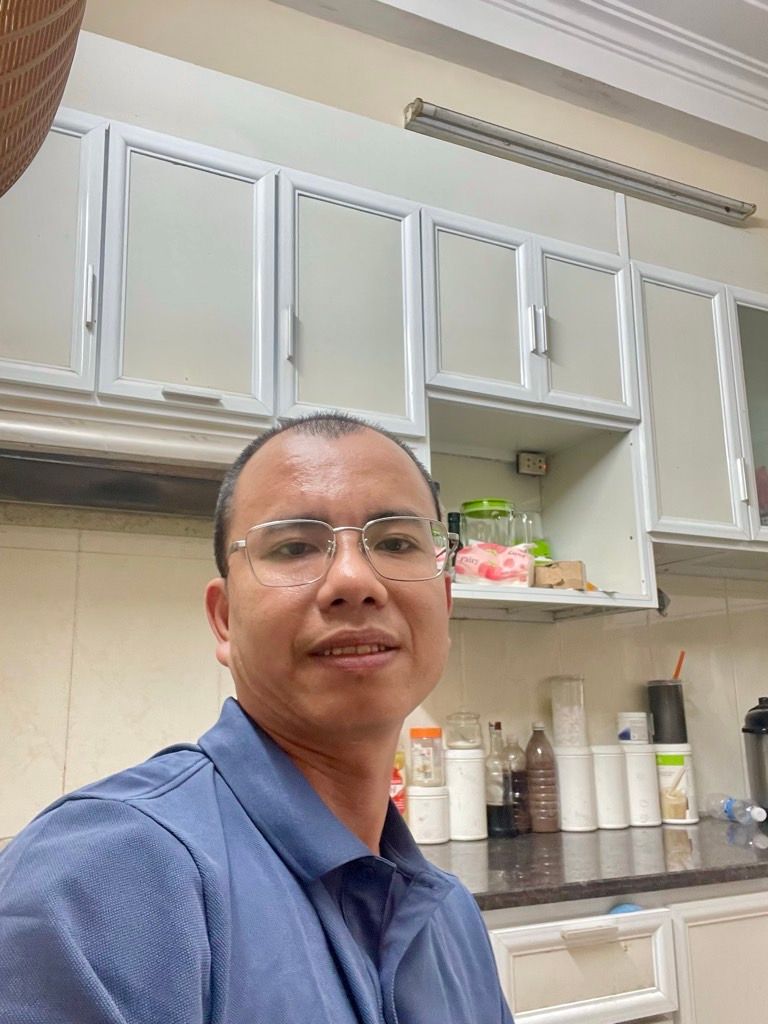 Bán nhà Nguyễn Khoái - diện tích 34.3m2 4 tầng - Ngõ nông, gần ô tô - giá 5,4 tỷ