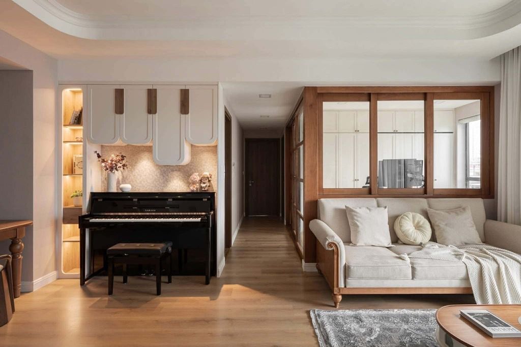 Bán nhà Vũ Trọng Phụng - diện tích 104.8m2 5 tầng - Căn hộ cao cấp - giá 14,6 tỷ