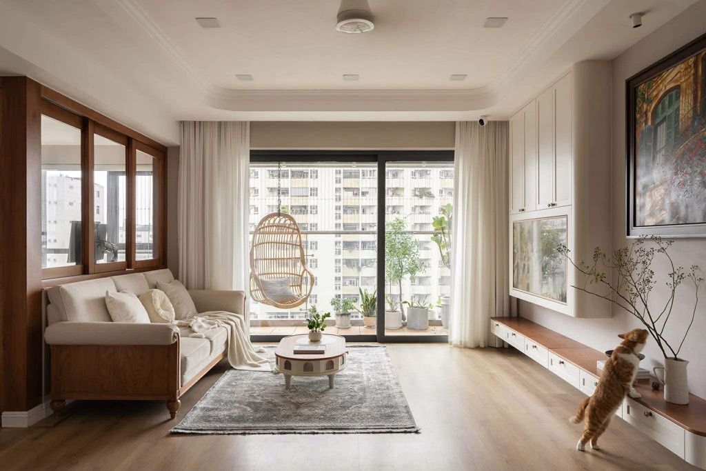 Bán nhà Vũ Trọng Phụng - diện tích 104.8m2 5 tầng - Căn hộ cao cấp - giá 14,6 tỷ