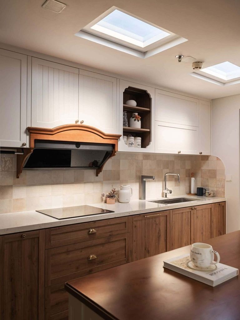 Bán nhà Vũ Trọng Phụng - diện tích 104.8m2 5 tầng - Căn hộ cao cấp - giá 14,6 tỷ